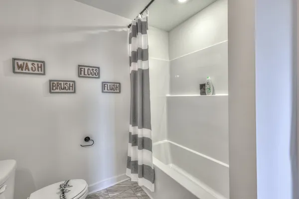 $471,990 | 2846 Ventura Avenue, White House, TN 37188