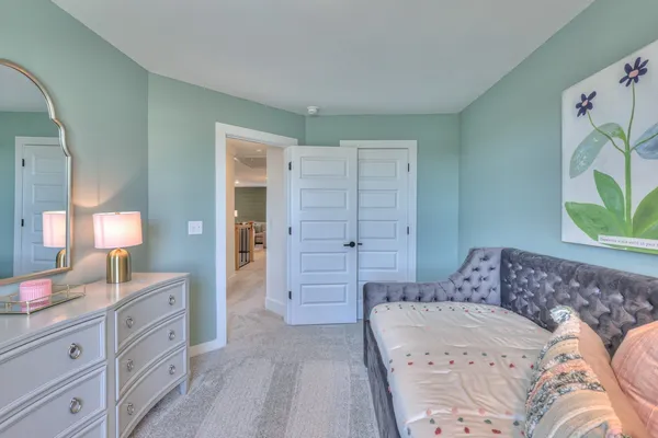 $471,990 | 2846 Ventura Avenue, White House, TN 37188