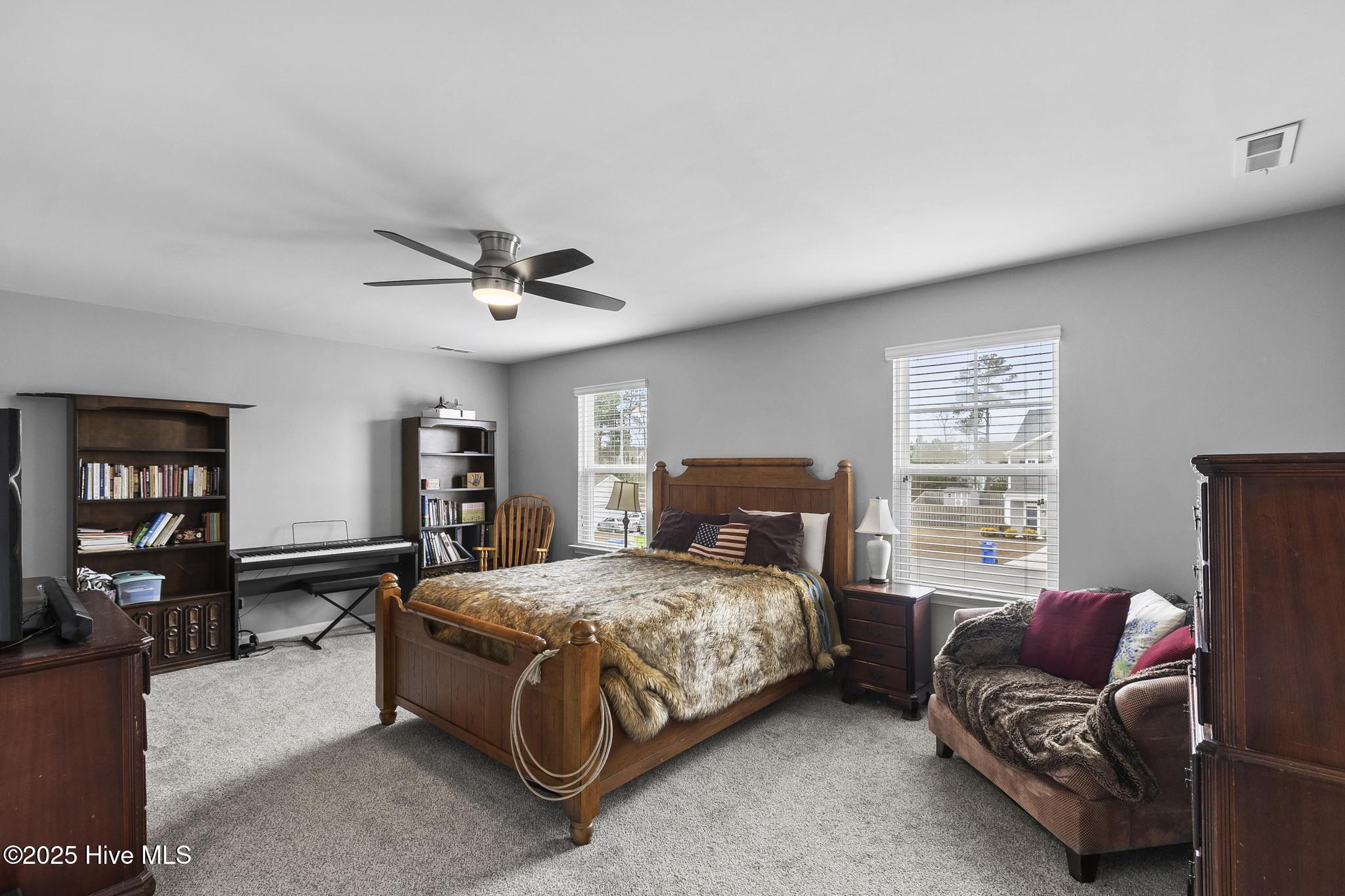 505 Weswill Circle Holly Ridge, NC 28445 - Photo 27 of 36 IMG_4318