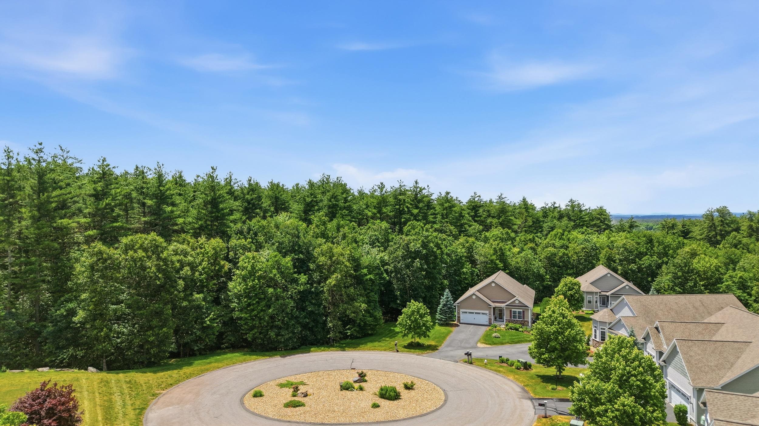26 Pepper Hill Road Londonderry, NH 03053 - Photo 52 of 54
