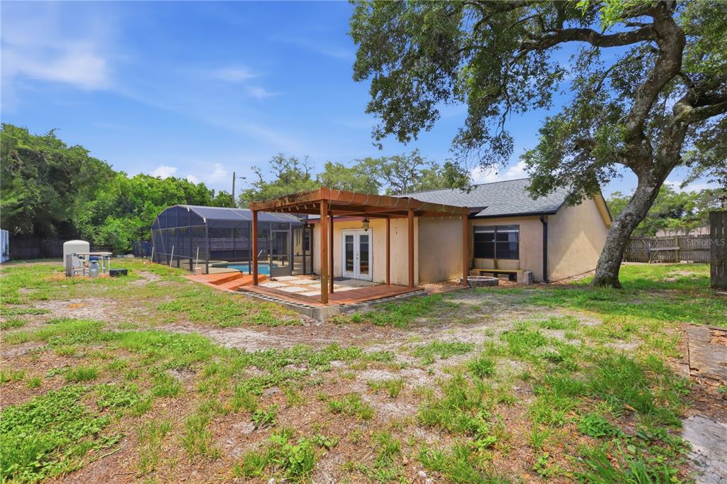 346 Riviera Drive DeBary, FL 32713 - Photo 43 of 52