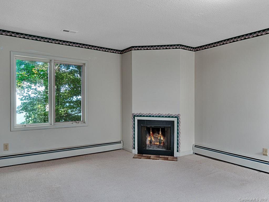 400 Panther Ridge Road Brevard, NC 28712 - Photo 11 of 18 Gallery Image 11