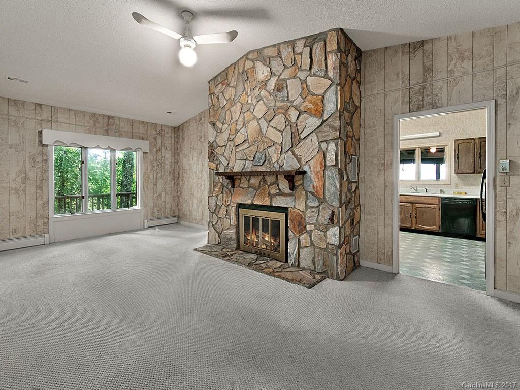 400 Panther Ridge Road Brevard, NC 28712 - Photo 12 of 18 Gallery Image 12