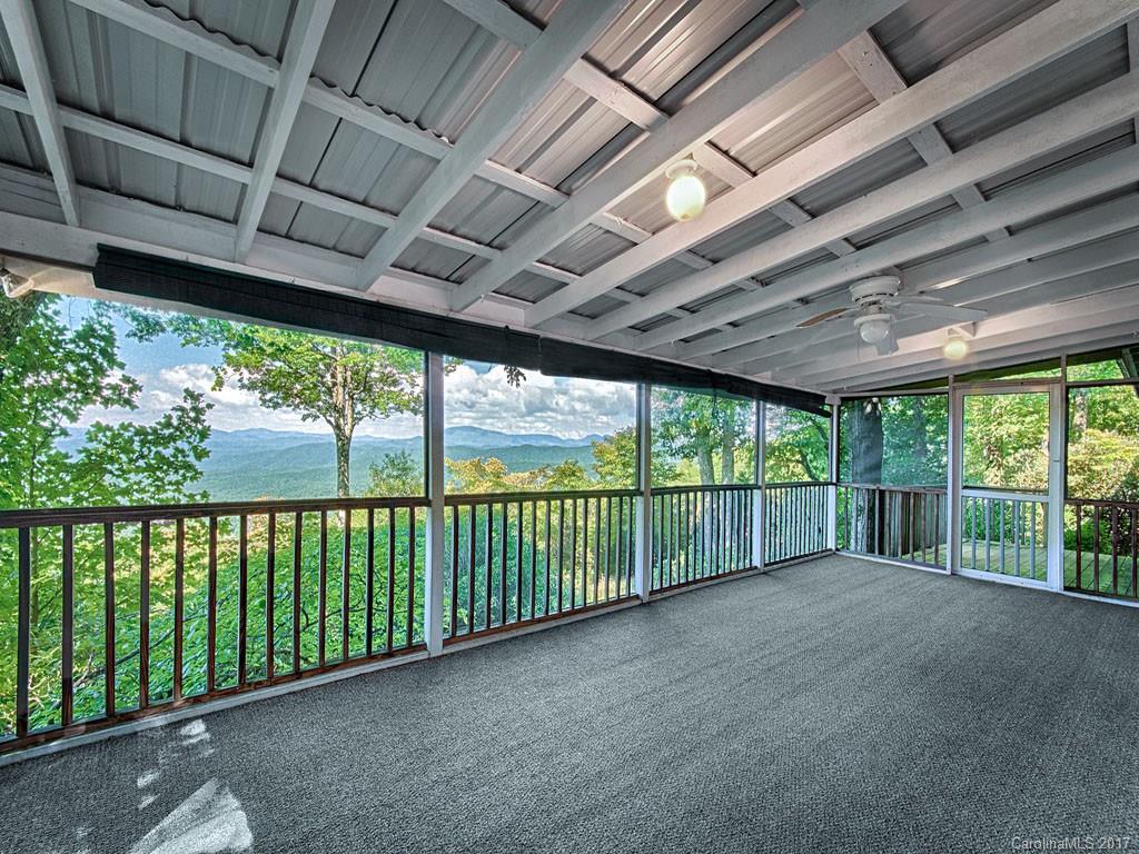 400 Panther Ridge Road Brevard, NC 28712 - Photo 13 of 18 Gallery Image 13