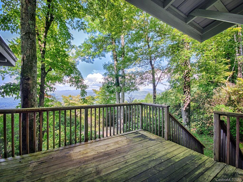 400 Panther Ridge Road Brevard, NC 28712 - Photo 14 of 18 Gallery Image 14