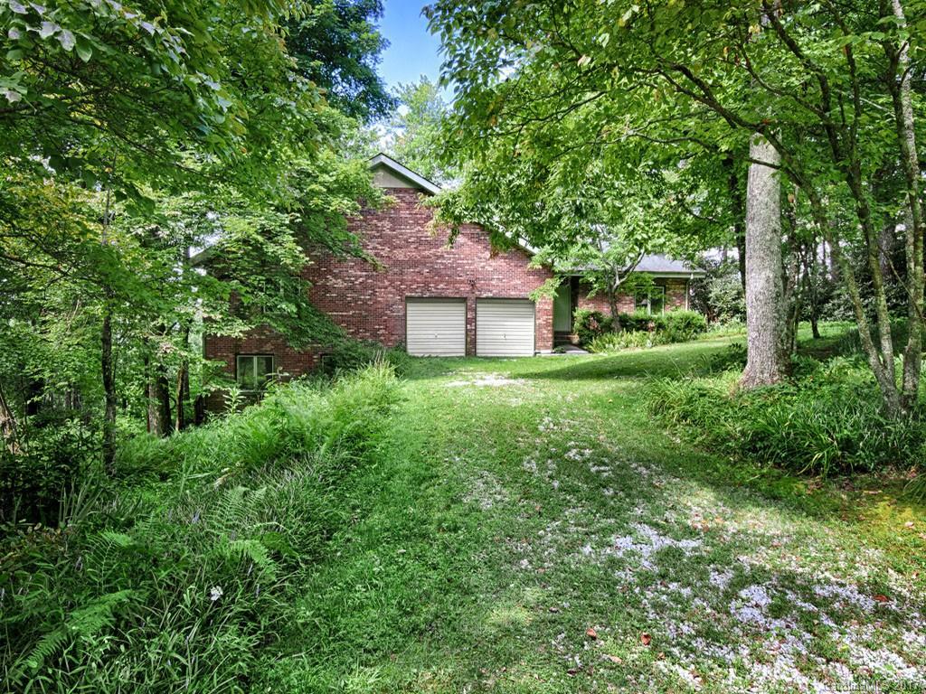 400 Panther Ridge Road Brevard, NC 28712 - Photo 16 of 18 Gallery Image 16