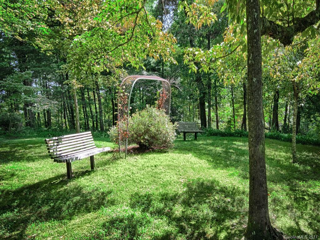 400 Panther Ridge Road Brevard, NC 28712 - Photo 17 of 18 Gallery Image 17