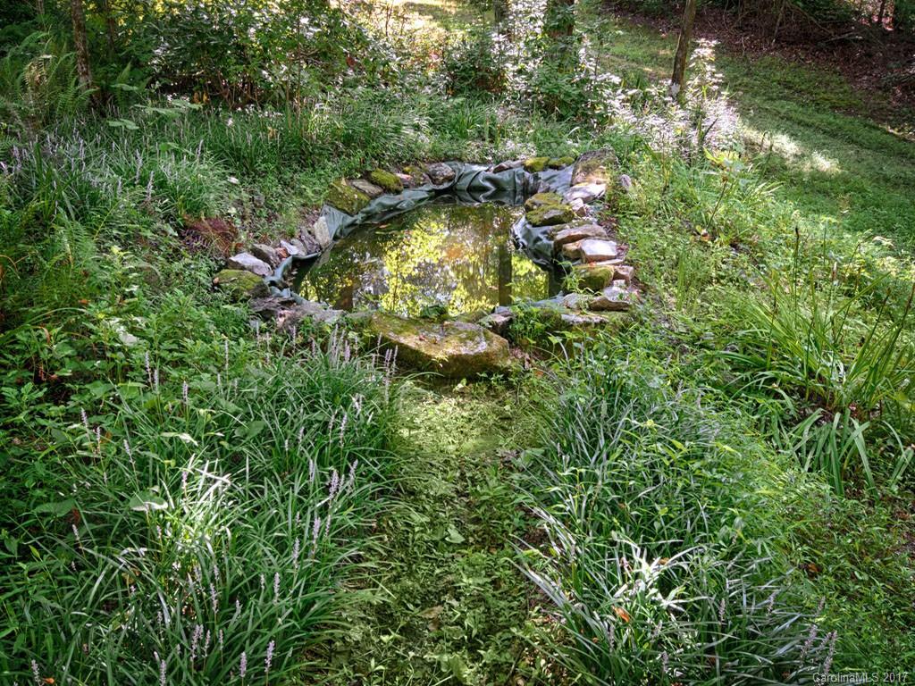 400 Panther Ridge Road Brevard, NC 28712 - Photo 18 of 18 Gallery Image 18