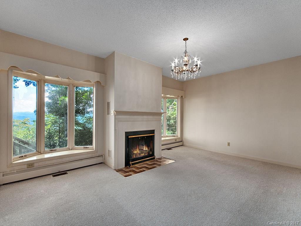 400 Panther Ridge Road Brevard, NC 28712 - Photo 8 of 18 Gallery Image 8