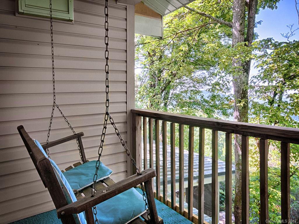 400 Panther Ridge Road Brevard, NC 28712 - Photo 10 of 18 Gallery Image 10