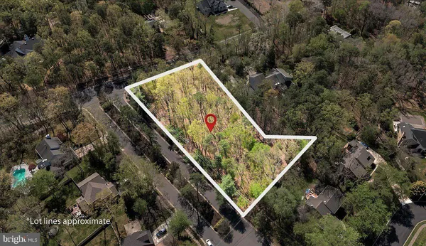 $219,000 | 95 Kresson - Gibbsboro Road, Voorhees, NJ 08043