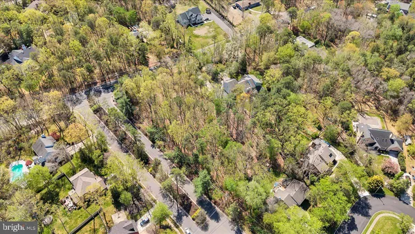 $219,000 | 95 Kresson - Gibbsboro Road, Voorhees, NJ 08043