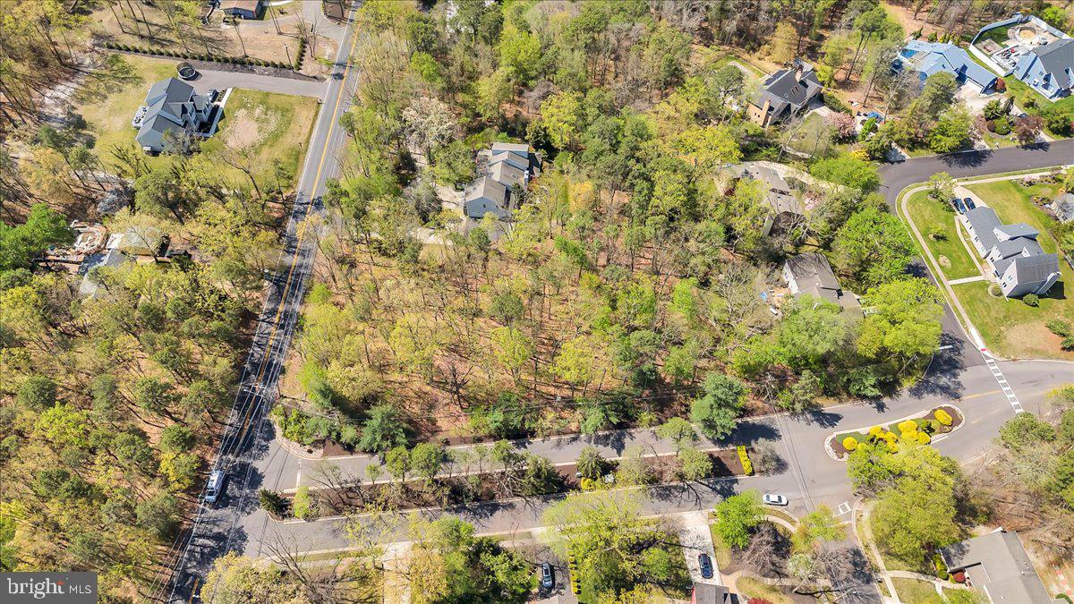 95 Kresson - Gibbsboro Road Voorhees, NJ 08043 - Photo 13 of 15 a view of a building