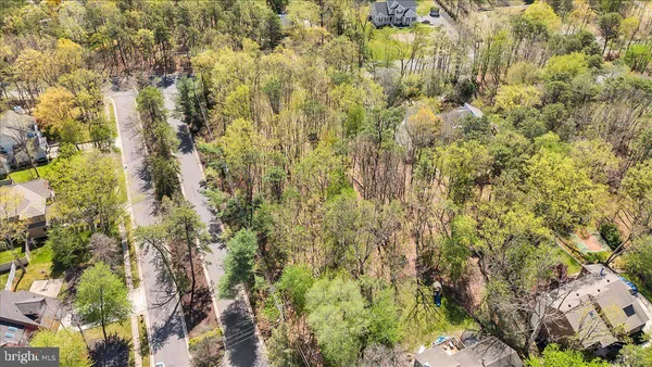 $219,000 | 95 Kresson - Gibbsboro Road, Voorhees, NJ 08043