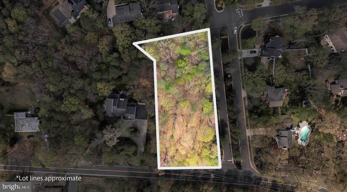 95 Kresson - Gibbsboro Road Voorhees, NJ 08043 - Photo 2 of 15 an outdoor view of house with green space