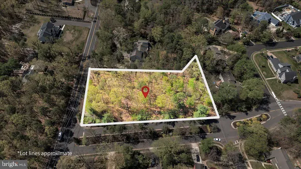 $219,000 | 95 Kresson - Gibbsboro Road, Voorhees, NJ 08043