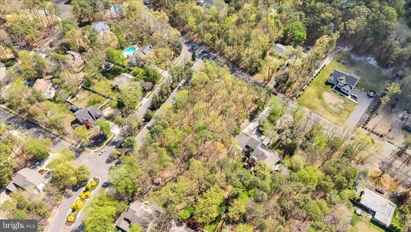 $219,000 | 95 Kresson - Gibbsboro Road, Voorhees, NJ 08043
