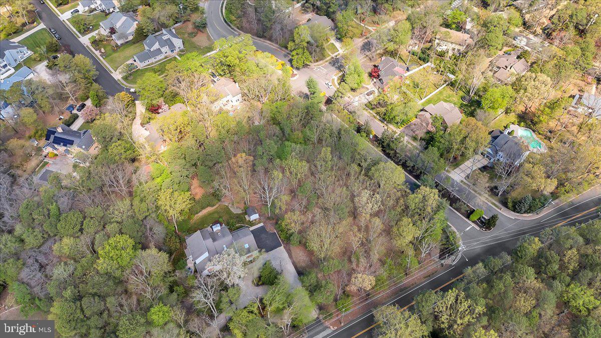 95 Kresson - Gibbsboro Road Voorhees, NJ 08043 - Photo 7 of 15