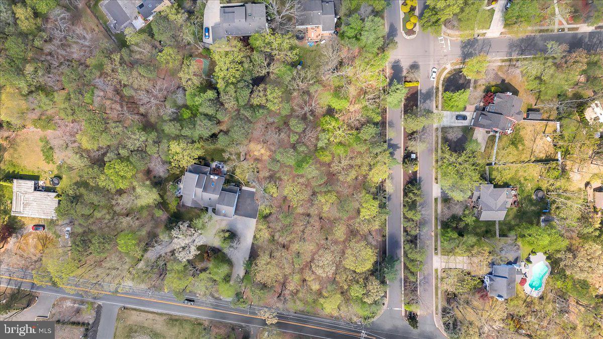 95 Kresson - Gibbsboro Road Voorhees, NJ 08043 - Photo 8 of 15