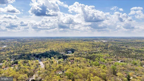 $219,000 | 95 Kresson - Gibbsboro Road, Voorhees, NJ 08043