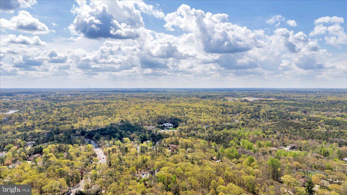 95 Kresson - Gibbsboro Road Voorhees, NJ 08043 - Photo 10 of 15 a view of a sky
