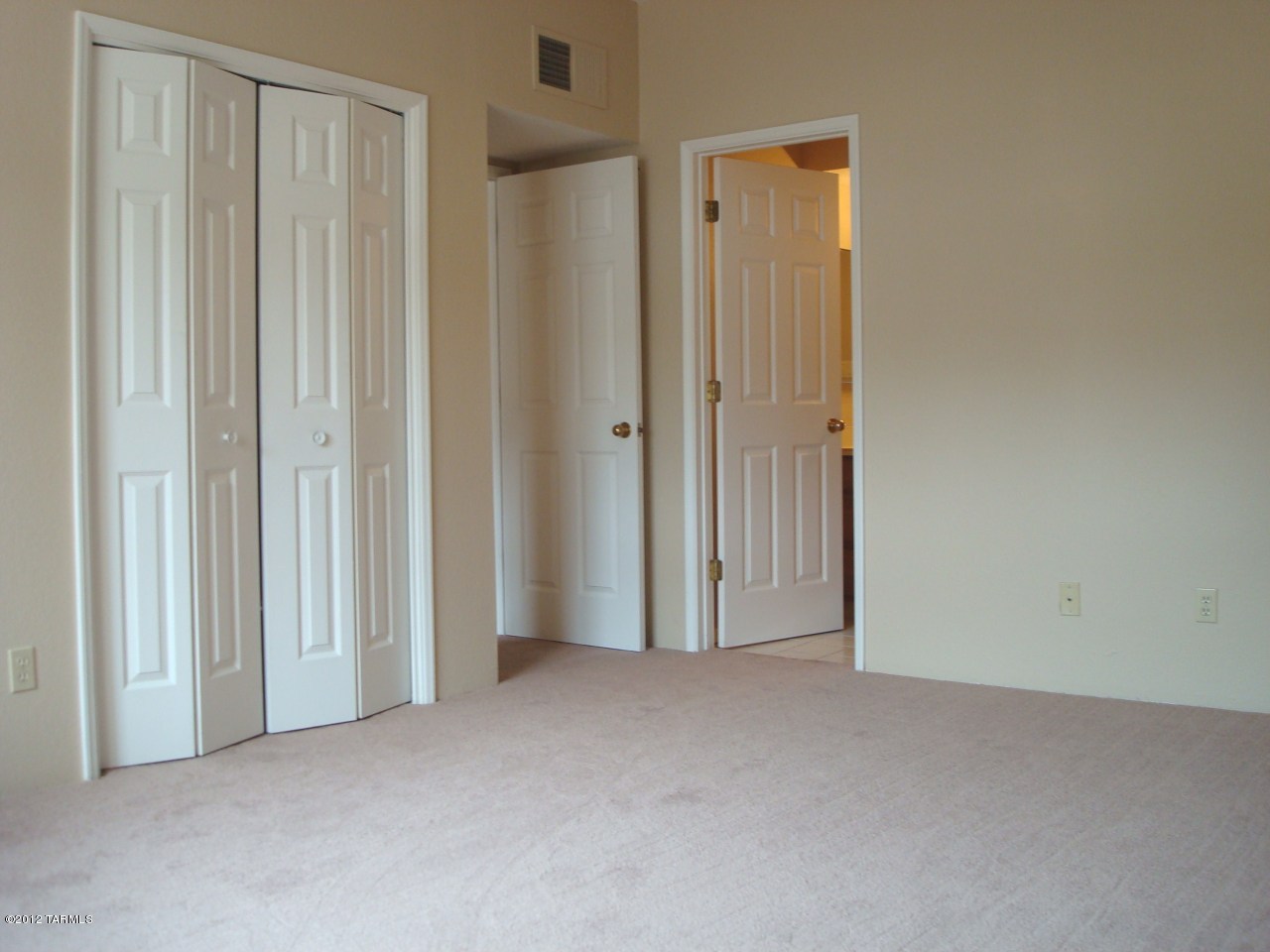 5500 North Valley View Road, Unit 124 Tucson, AZ 85718 - Photo 10 of 14