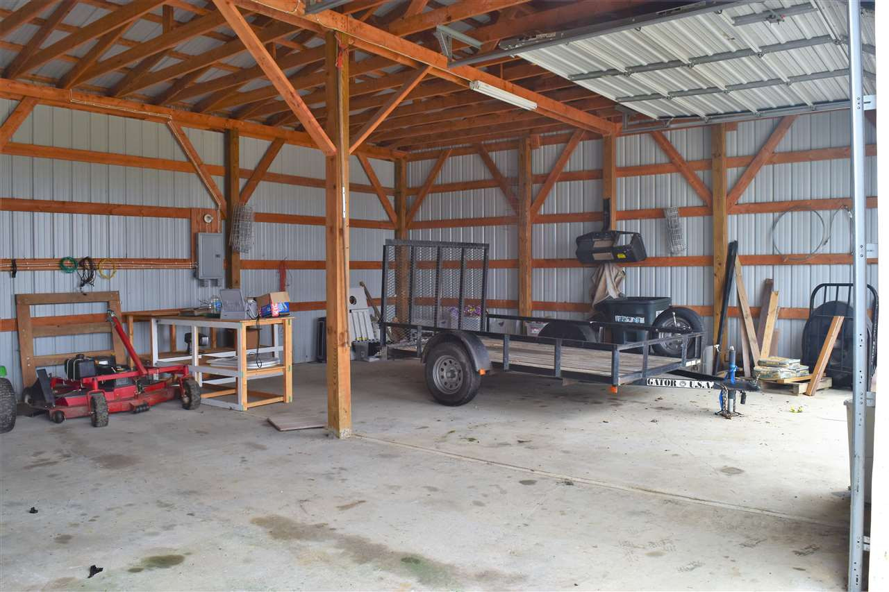 4274 Woodward Road Germantown, KY 41044 - Photo 42 of 46 Gallery Image 42