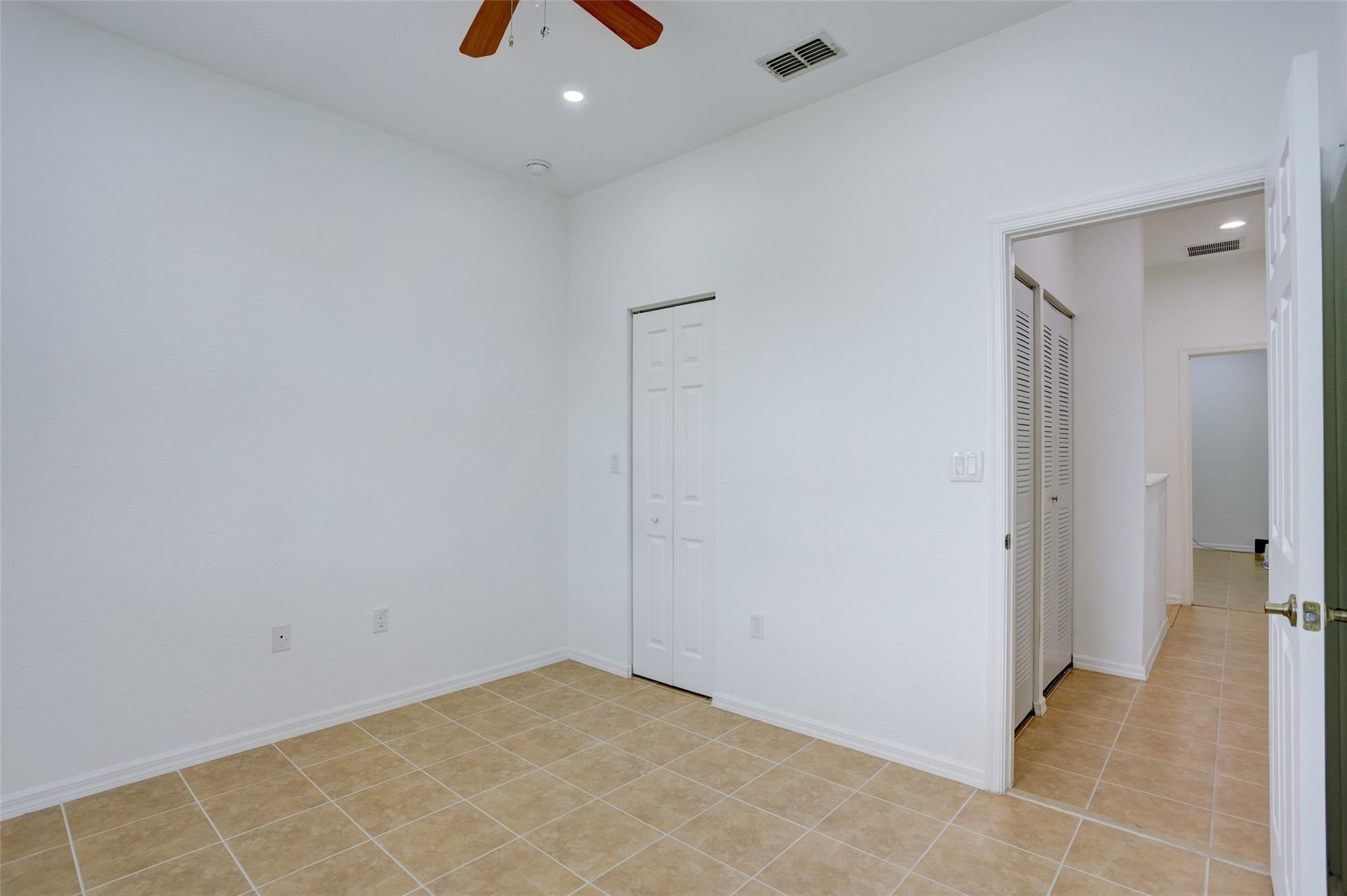 2851 Prospect Road, Unit 305 Tamarac, FL 33309 - Photo 18 of 32 Photo 18