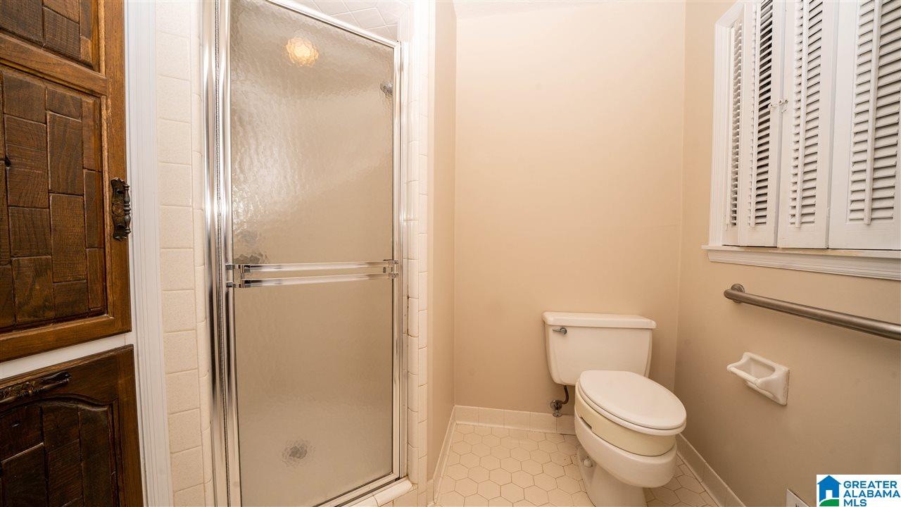 4946 Stone Mill Road Birmingham, AL 35223 - Photo 22 of 30 Gallery Image 22