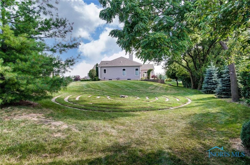 6015 Waterville Monclova Road Waterville, OH 43566 - Photo 30 of 36 Gallery Image 30