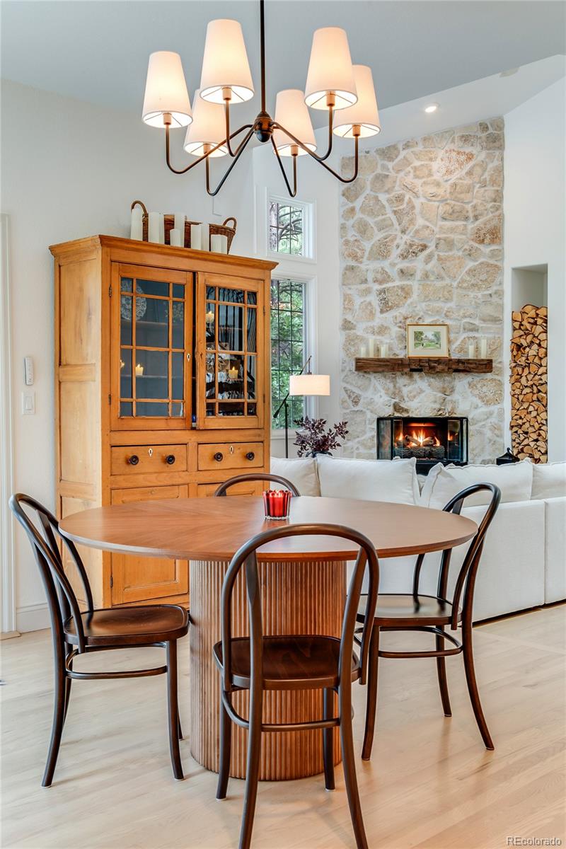 475 Silbrico Way Castle Rock, CO 80108 - Photo 27 of 50