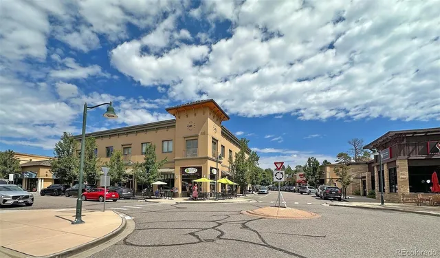 $1,850,000 | 475 Silbrico Way, Castle Rock, CO 80108