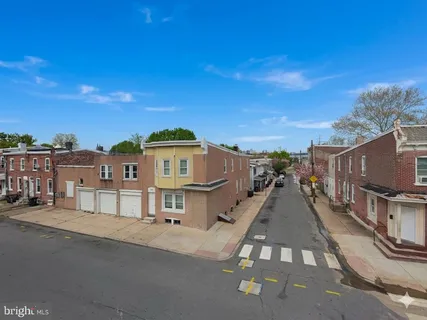 $450,000 | 109 Stroud Street, Wilmington, DE 19805