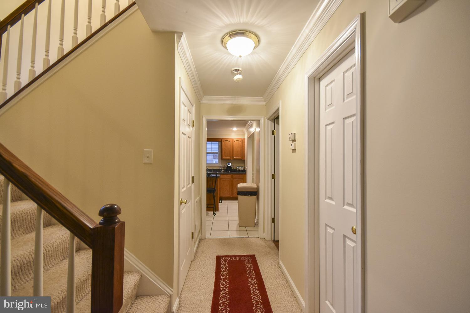 71 Altima Court Inwood, WV 25428 - Photo 22 of 30 Interior (General)