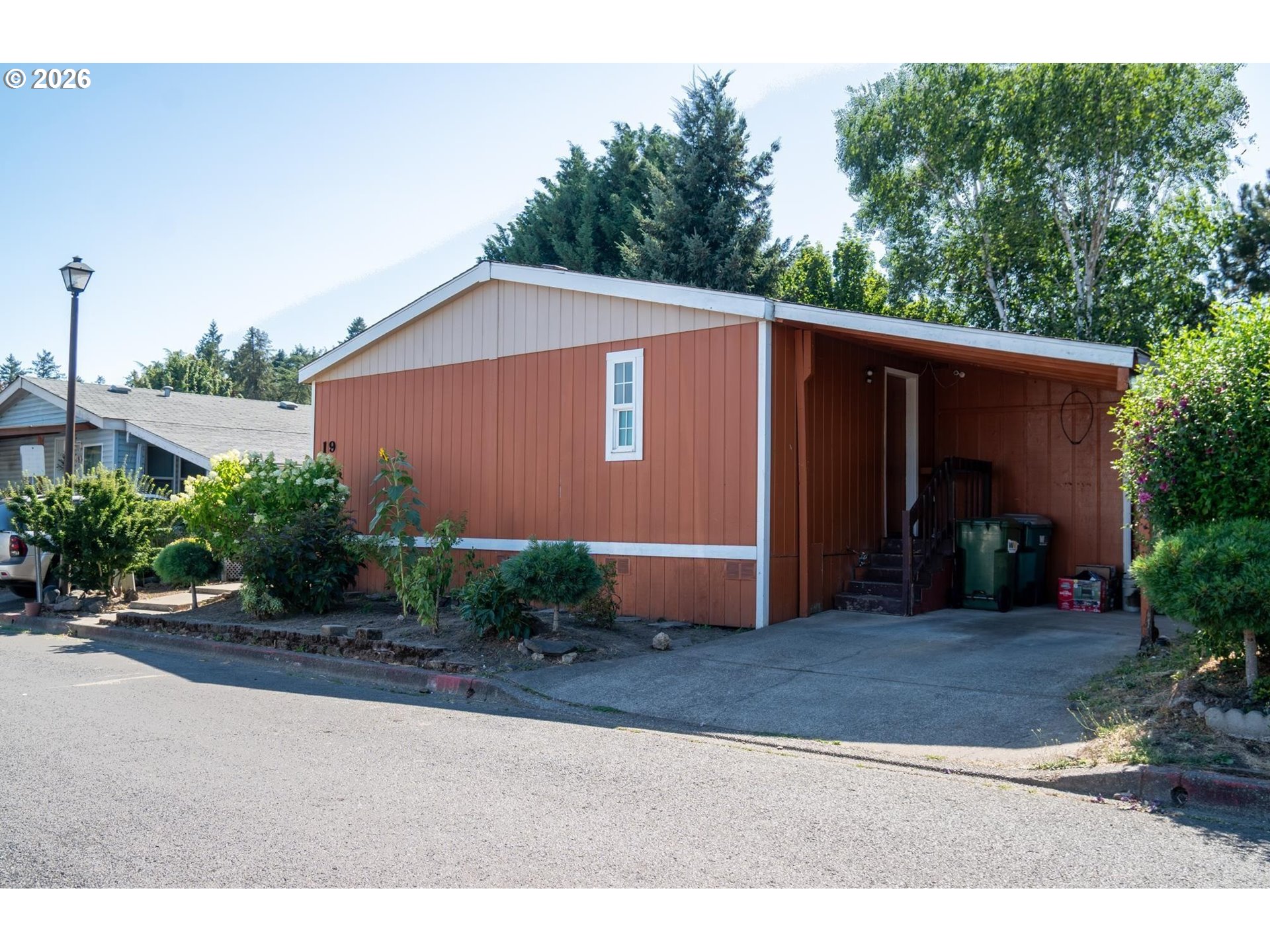 300 South Everest Road Newberg, OR 97132 - Photo 2 of 26