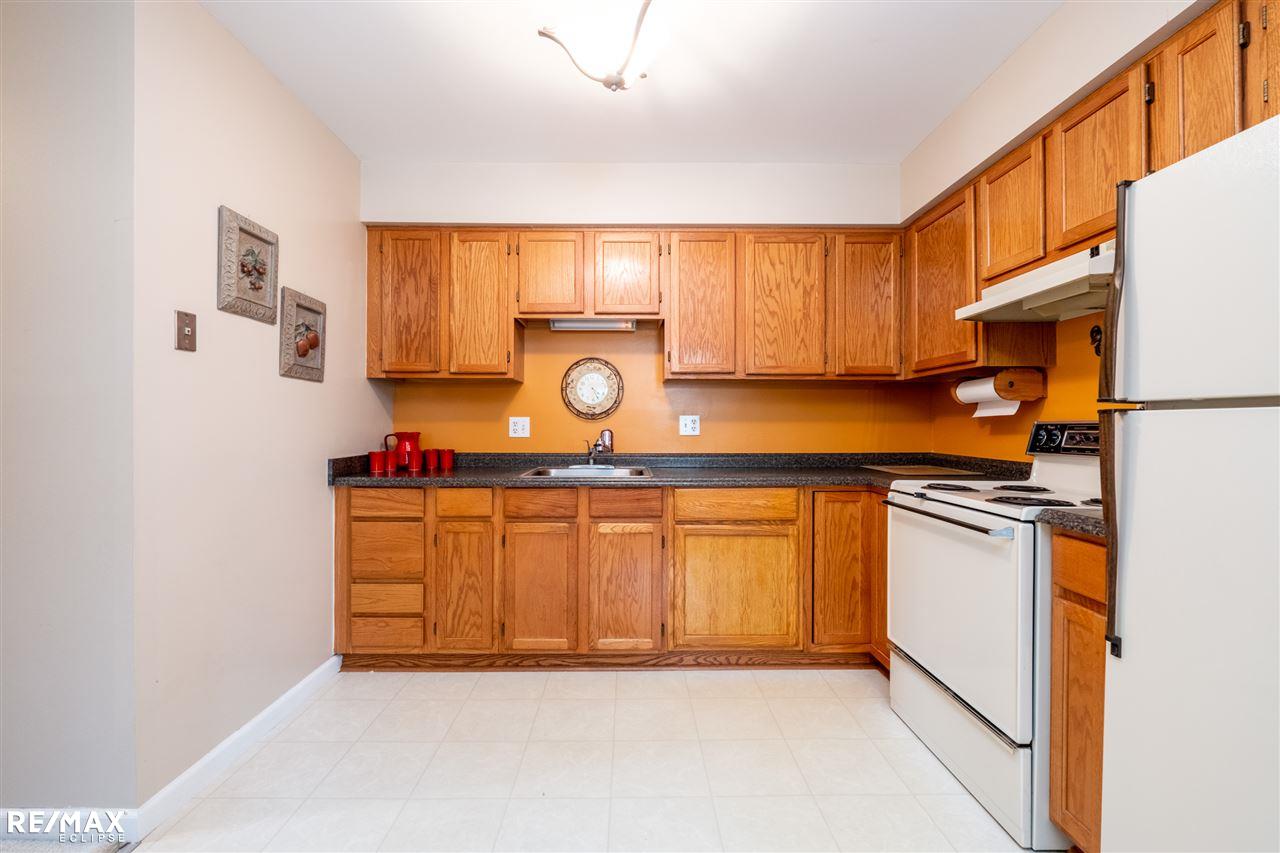 460 Baldwin Avenue Rochester, MI 48307 - Photo 10 of 23 31391802-9.JPG