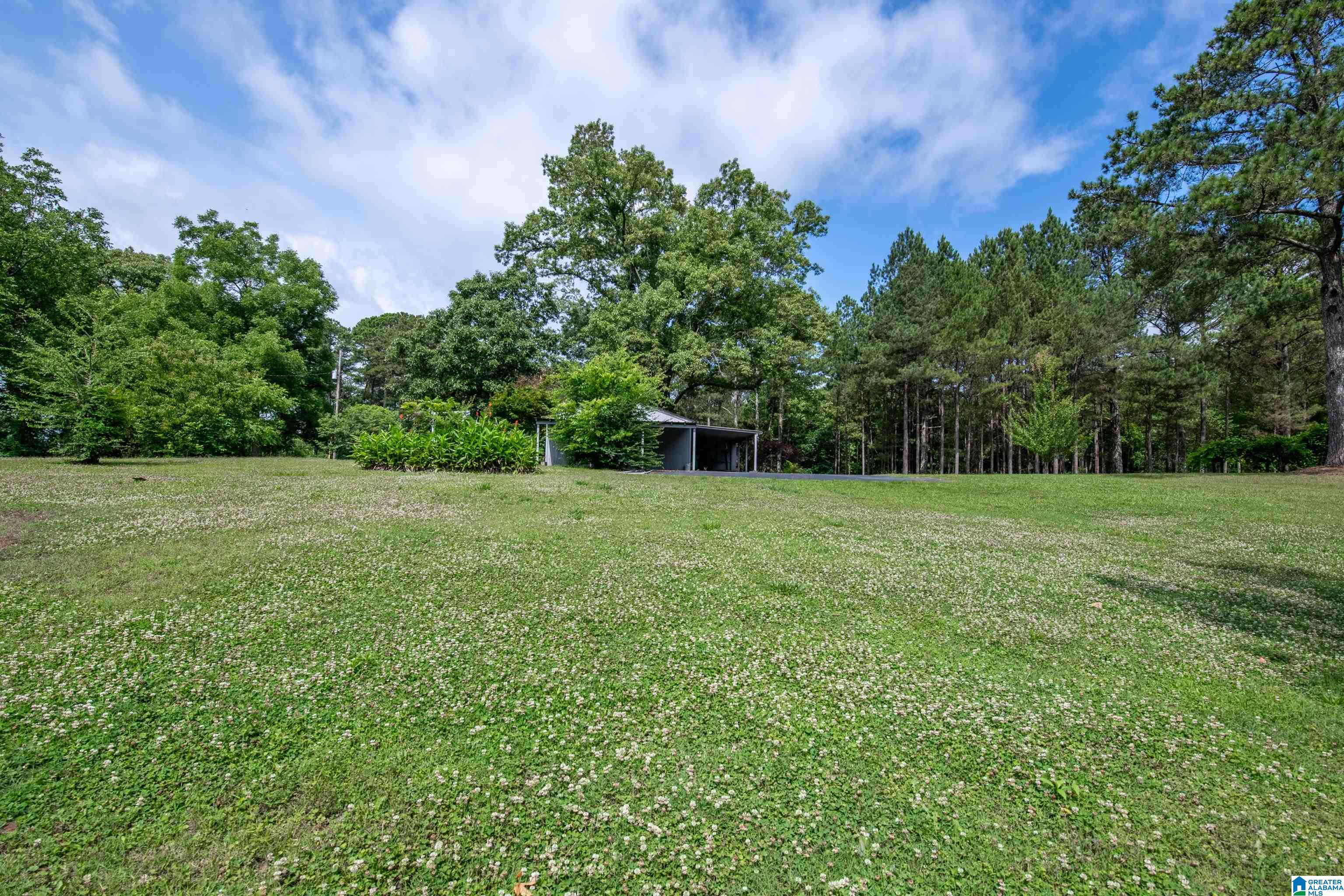 1230 Markeeta Spur Road Moody, AL 35004 - Photo 37 of 46