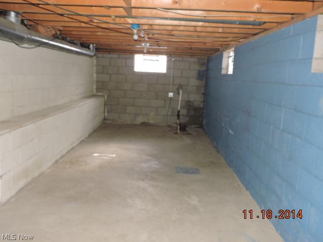 1766 State Line Road Hubbard, OH 44425 - Photo 24 of 24 Gallery Image 24