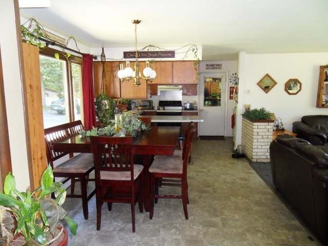 4103 Mill Lake Road Rhinelander, WI 54501 - Photo 7 of 15 Gallery Image 7