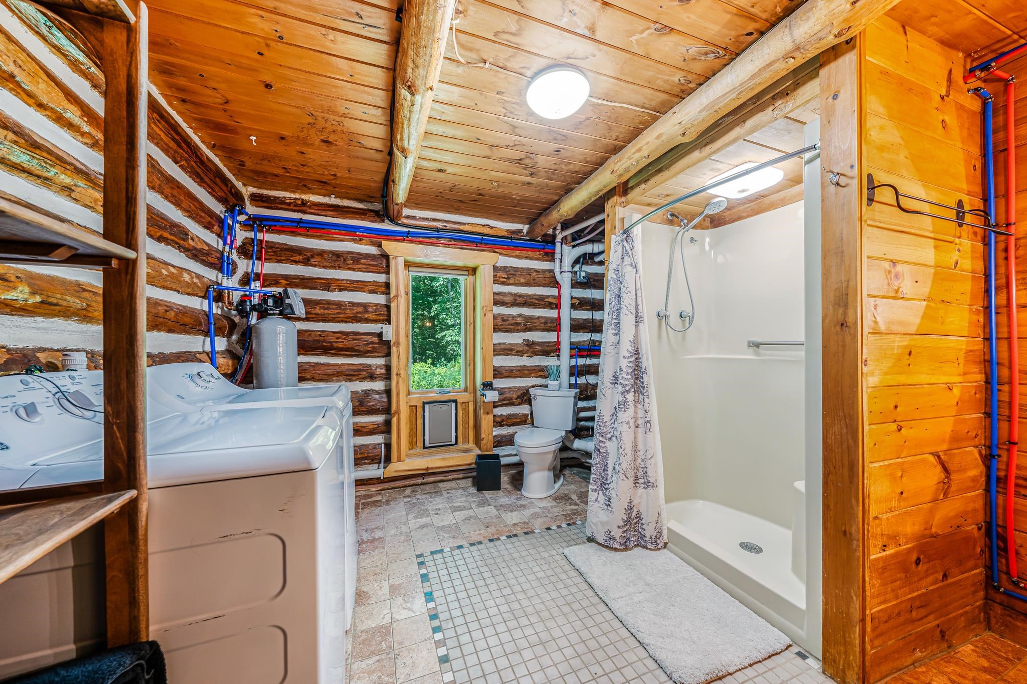 N17187 Boulder Ridge Drive Pembine, WI 54156 - Photo 60 of 71 Gallery Image 60