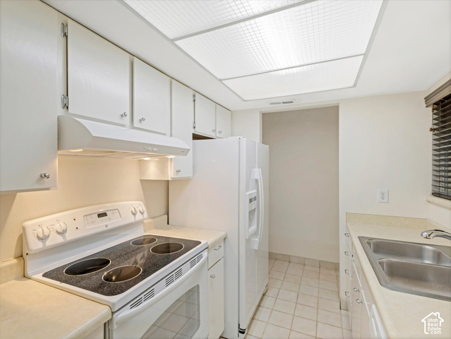 1276 East Rdg Mdw Lane, Unit 7T Midvale, UT 84047 - Photo 8 of 22 Gallery Image 8