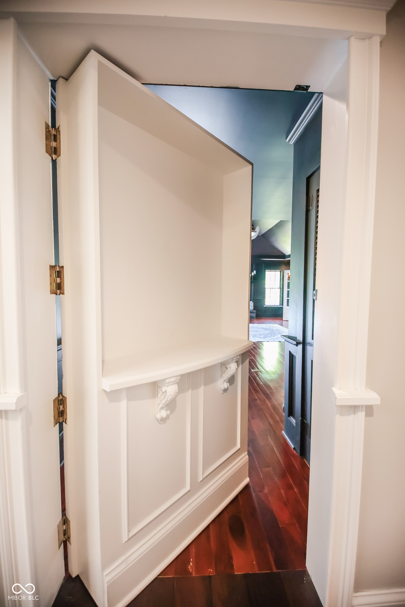 5710 Brookwood Road Indianapolis, IN 46226 - Photo 53 of 135