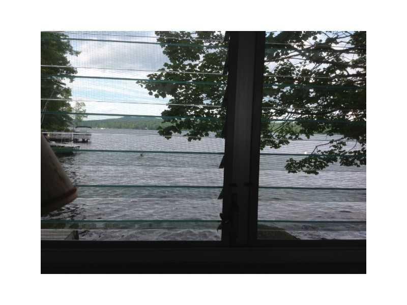 108 Malcolm Road South Bridgton, ME 04009 - Photo 11 of 18 View.