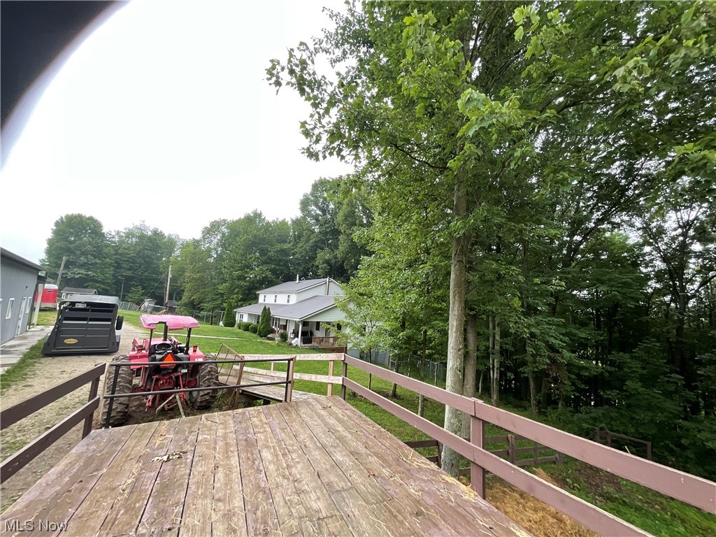 88790 Havonick Road Scio, OH 43988 - Photo 21 of 25