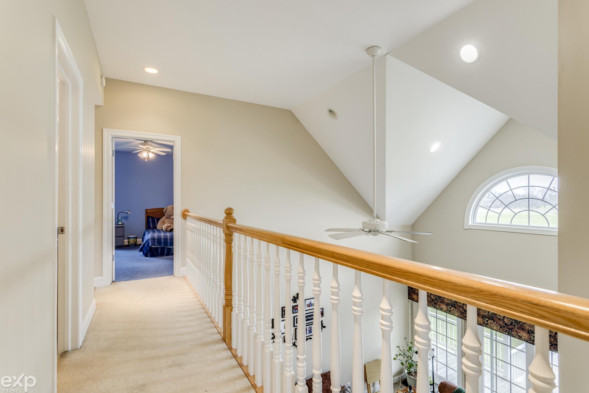 7824 Kilgore Road Avoca, MI 48006 - Photo 45 of 85