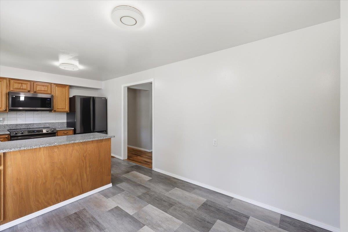 724 West Carolina Way Spokane, WA 99208 - Photo 13 of 33