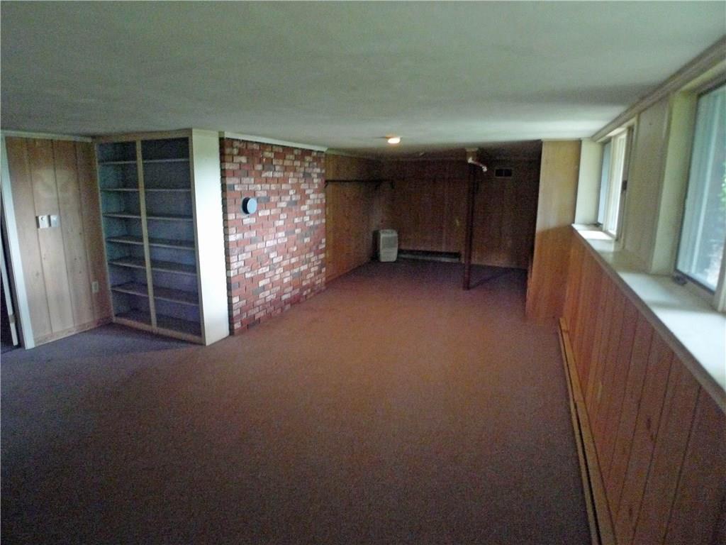 748 Ocean Point Road East Boothbay, ME 04544 - Photo 14 of 17 Photo
