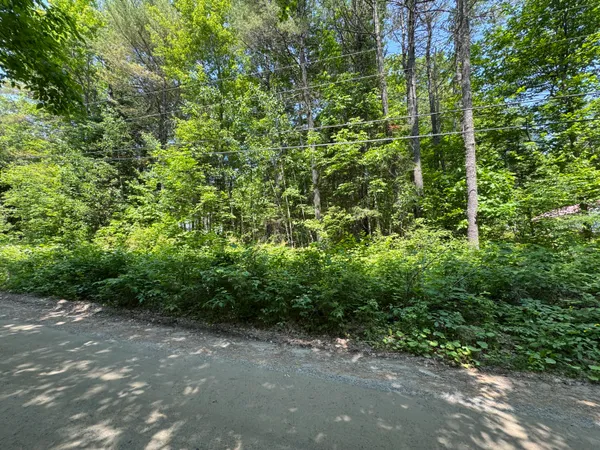 $20,000 | Lot 73 Lone Indian Trail, Augusta, ME 04330