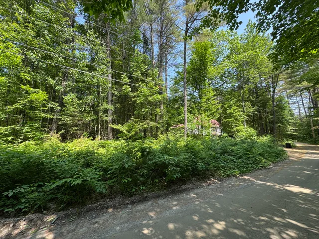 $20,000 | Lot 73 Lone Indian Trail, Augusta, ME 04330