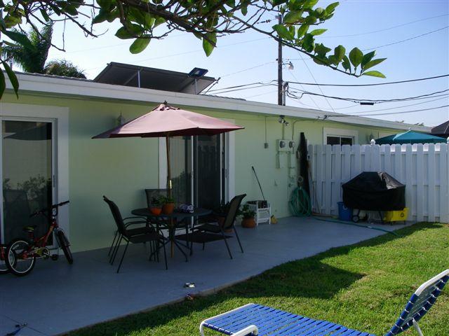 551 Northeast 18th Street Boca Raton, FL 33432 - Photo 2 of 11 IMGP0062